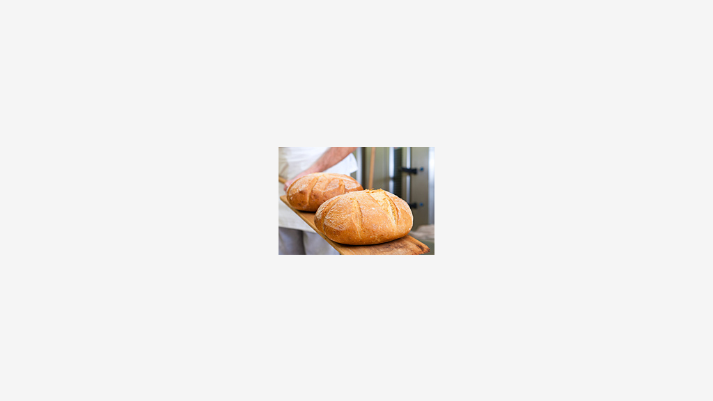 Boulangerie pâtisserie à saisir en Normandie