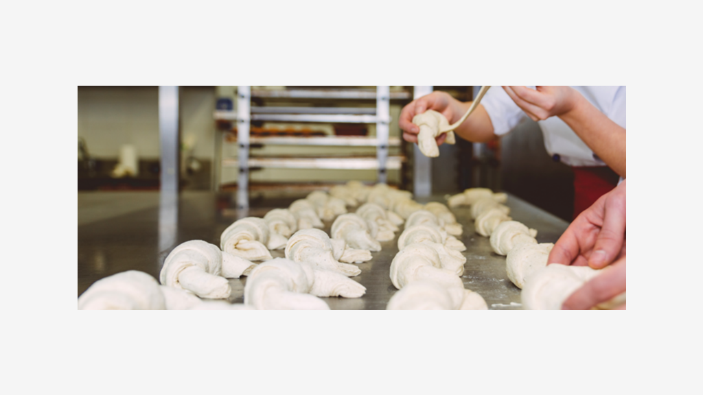 Boulangerie pâtisserie à saisir en Normandie
