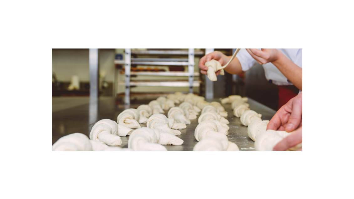 Boulangerie pâtisserie à saisir en Normandie