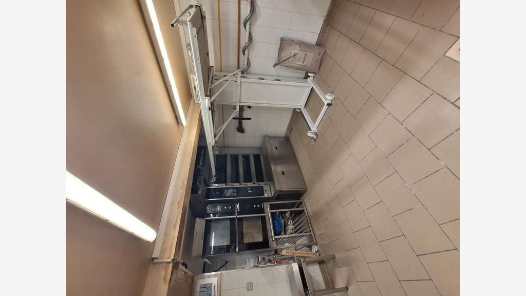 AV FDC emplacement n°1 en bourg dynamique du Nord