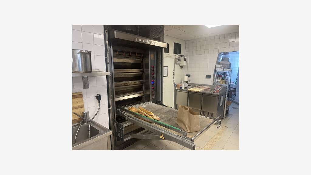 AV boulangerie ville métropole de la Côte d'Azur