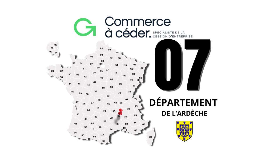 AV boulangerie snacking rentable & clé en main 07