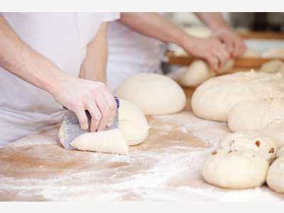 Boulangerie à vendre, emplacement à fort potentiel