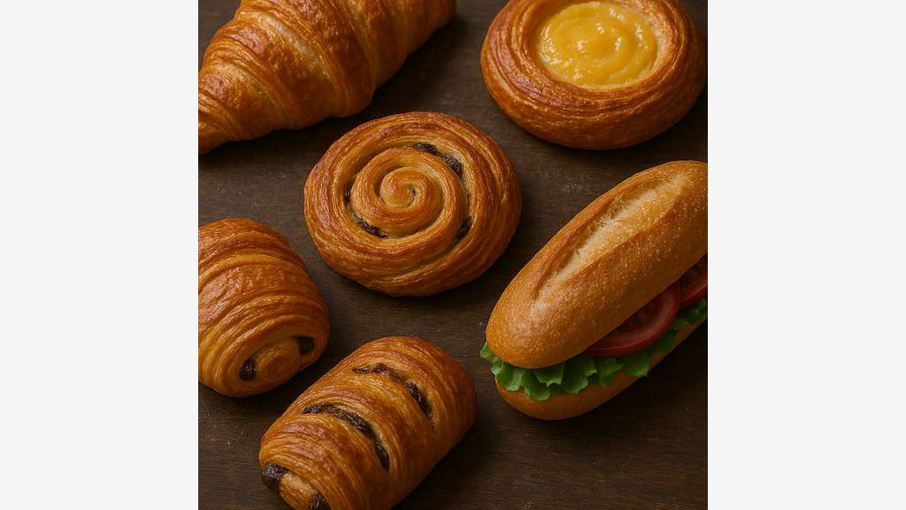Boulangerie pâtisserie à vendre secteur Corbières