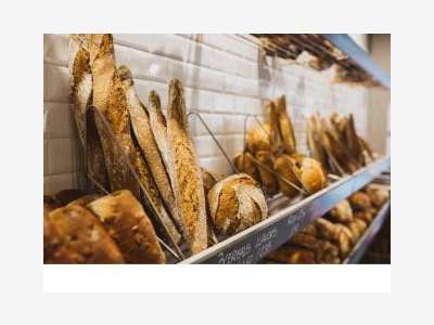 Vente boulangerie bel empl fort potentiel Aude