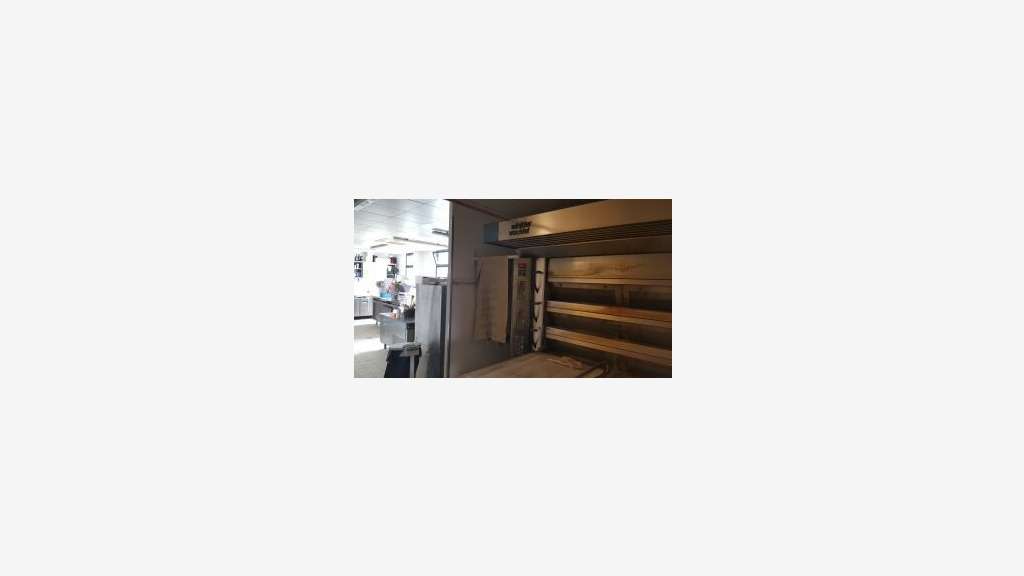 Boulangerie pâtisserie à vendre à Toulouse