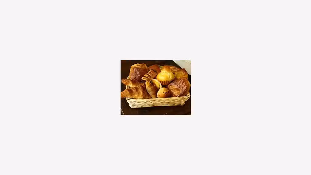 Vente boulangerie-pâtisserie en Bas-Armagnac 32