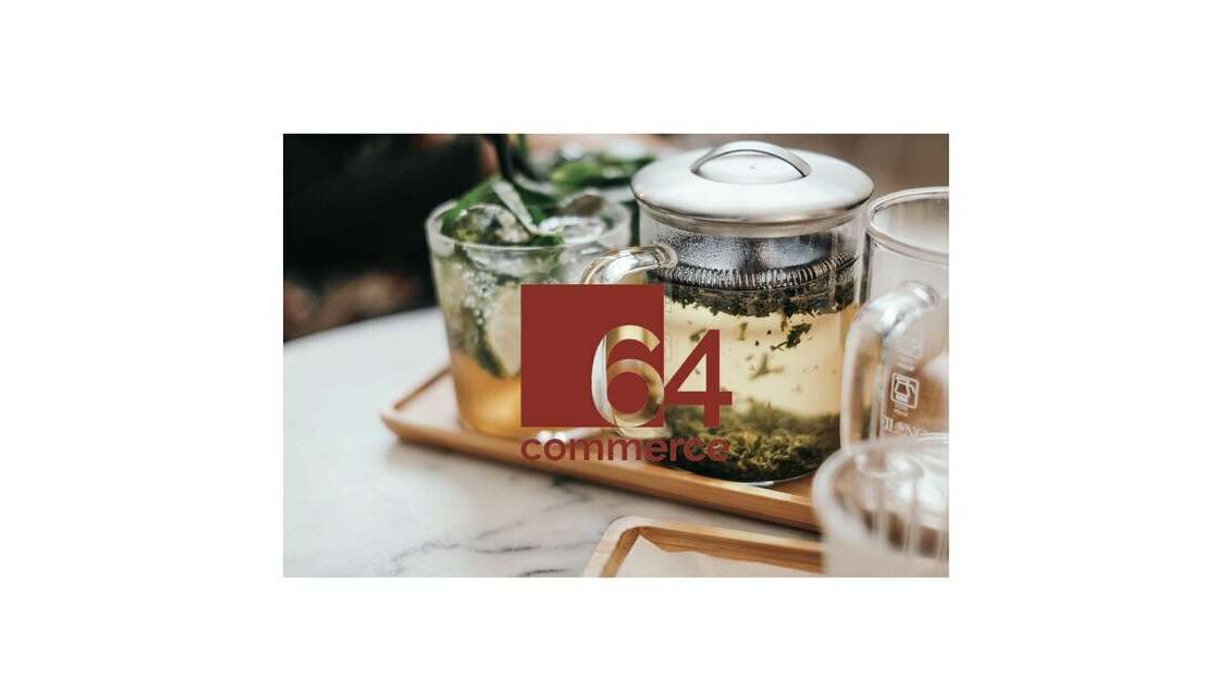 Pâtisserie salon de thé 70m² à vendre à Bordeaux