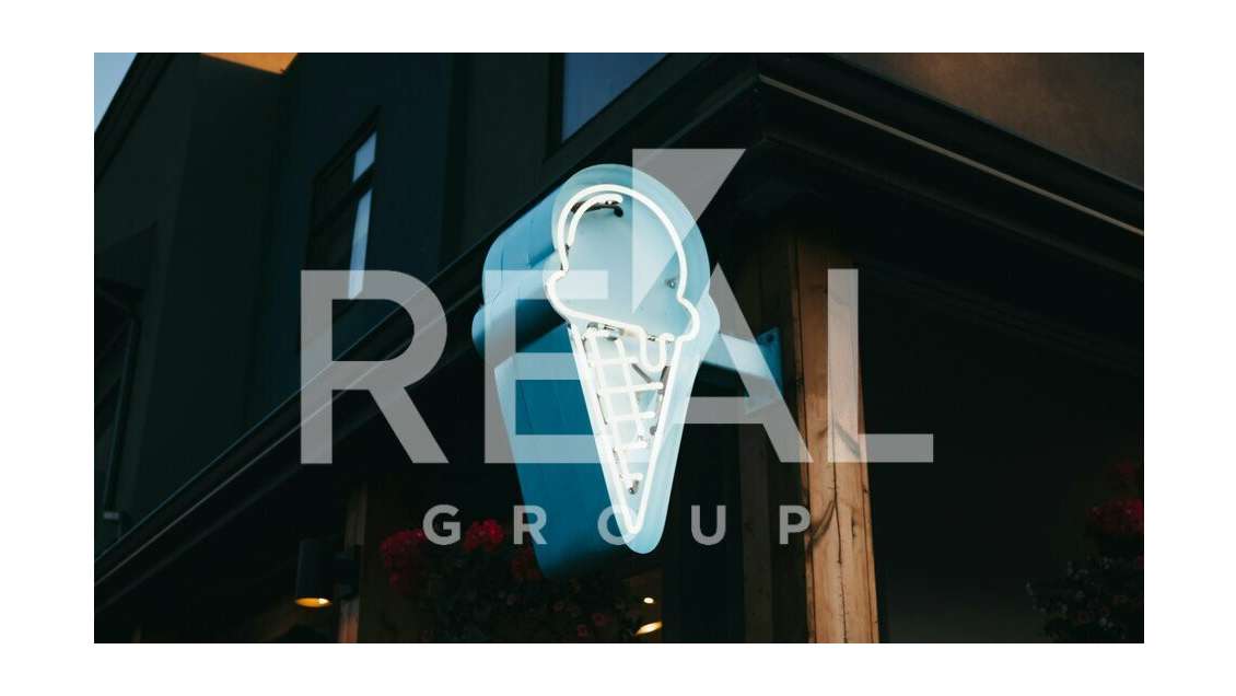 Vente 2 boutiques de pâtisserie 133m² à Bordeaux