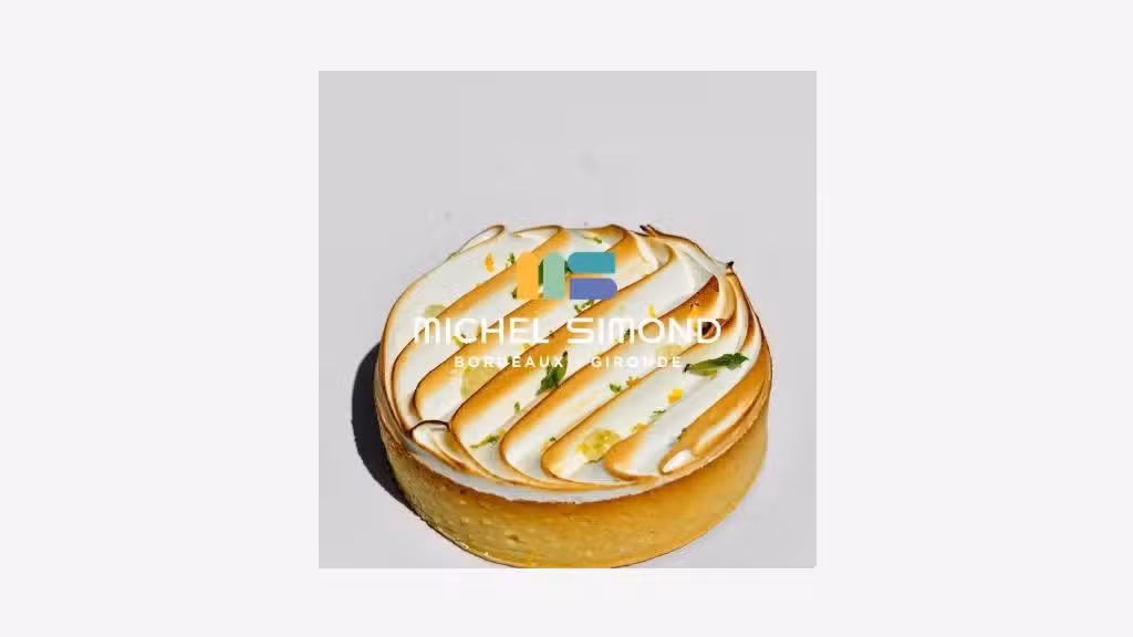 Vente pâtisserie sur axe passant à Bordeaux