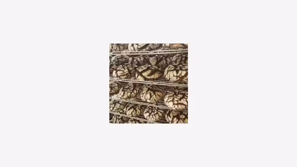 AV boulangerie pâtisserie à proximité des Alpilles