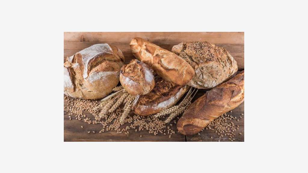 Vente Très Belle Boulangerie Pâtisserie 13