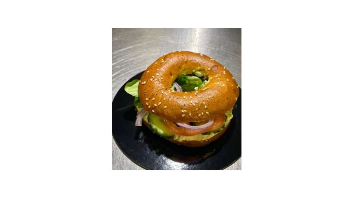 Vente boulangerie pâtisserie empl 1er choix - 13