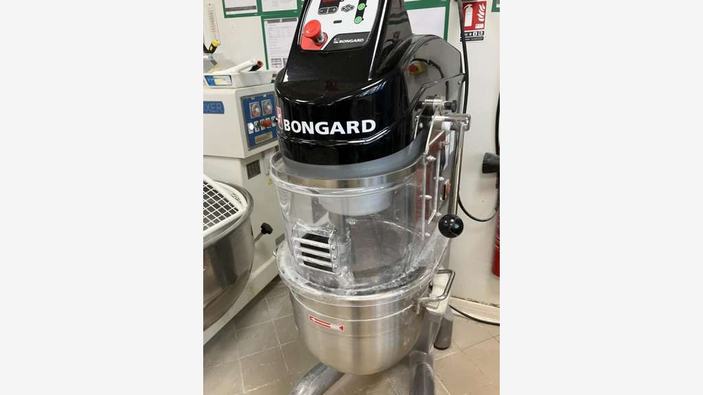 Boulangerie à vendre, Pays d'Aix, autonome CSP+++