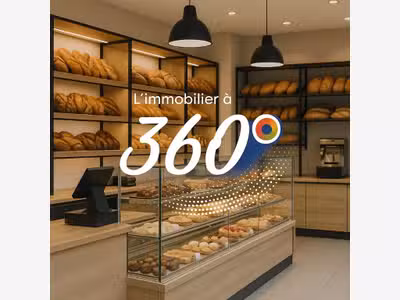 AV boulangerie four au feu de bois Bourg en Bresse