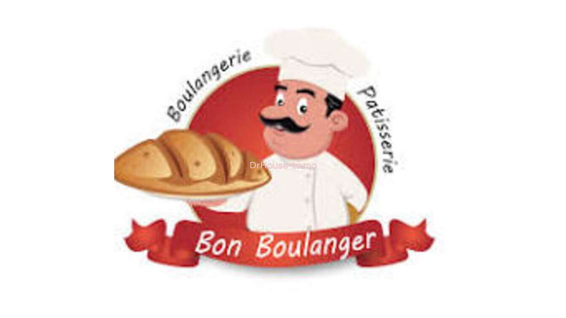 AV boulangerie grande terrasse à Cagnes Bréguières