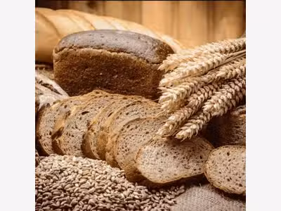 Vente belle boulangerie + logement proche de Caen