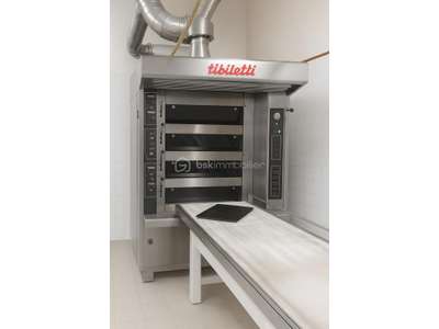 Vente Boulangerie - Pâtisserie à Cannes