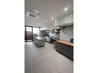 Vente Boulangerie - Pâtisserie à Cannes