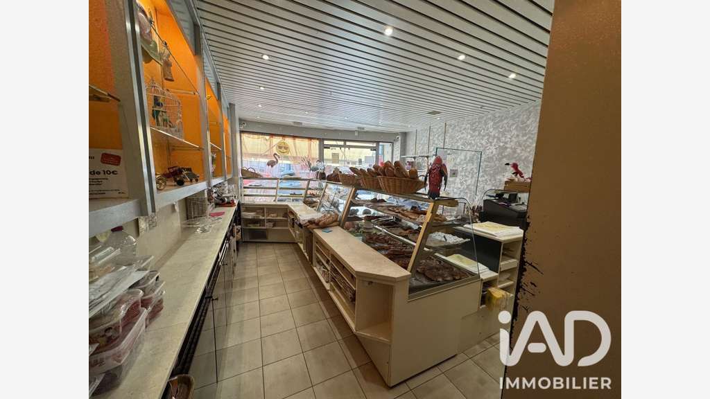 AV boulangerie patisserie confiserie Cany-Barville