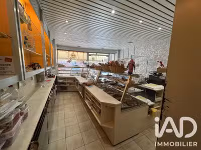 AV boulangerie patisserie confiserie Cany-Barville