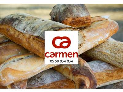 Vente Boulangerie - Pâtisserie à Capbreton