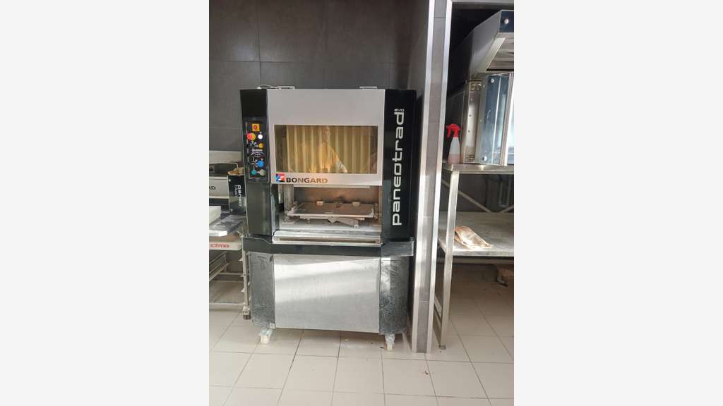 Vente restauration rapide zc proche de Carcassonne