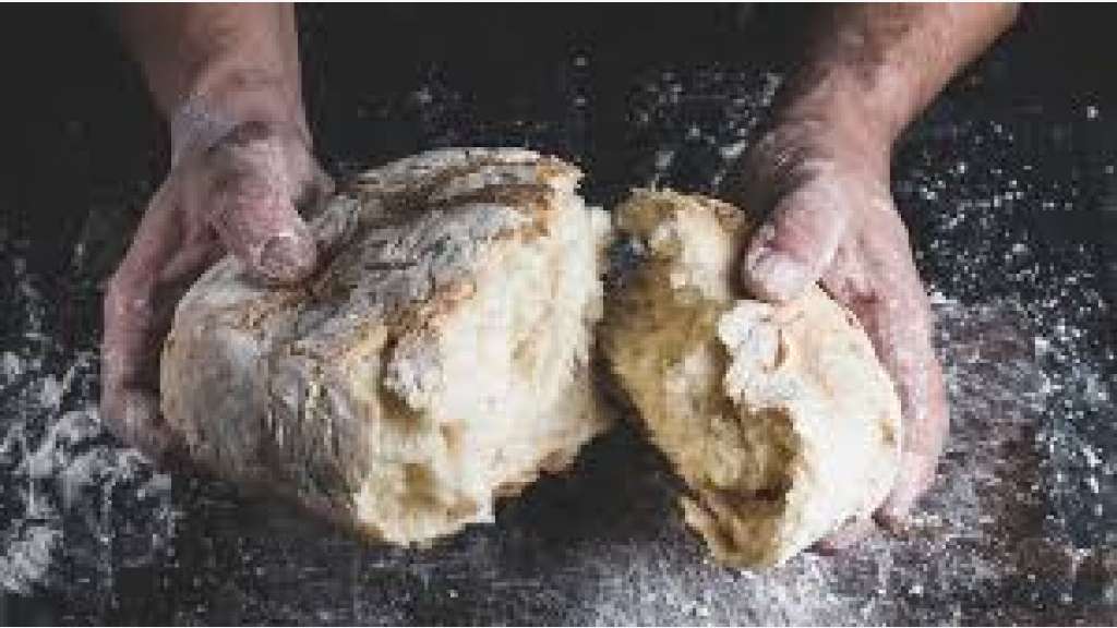 Boulangerie à vendre, forte rentabilité, Charente