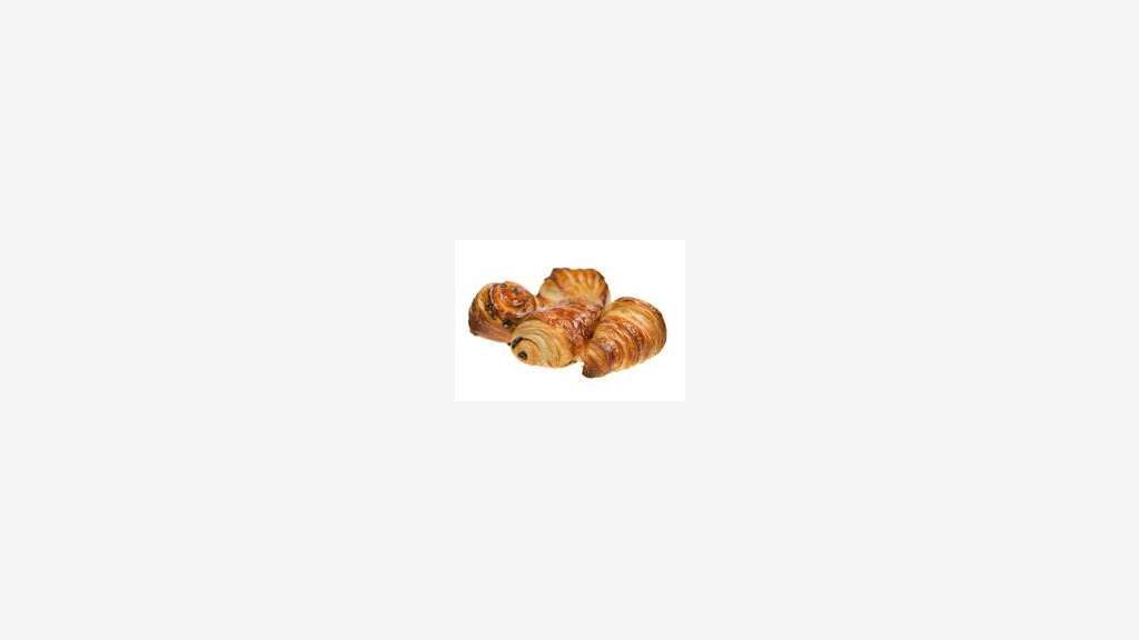 Vente boulangerie avec logement Charente Maritime