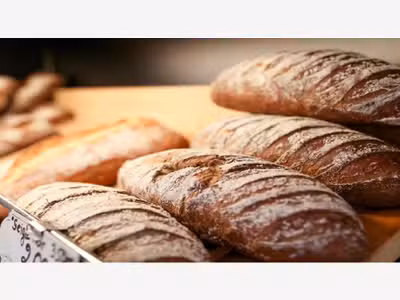 Vente boulangerie avec logement Charente Maritime