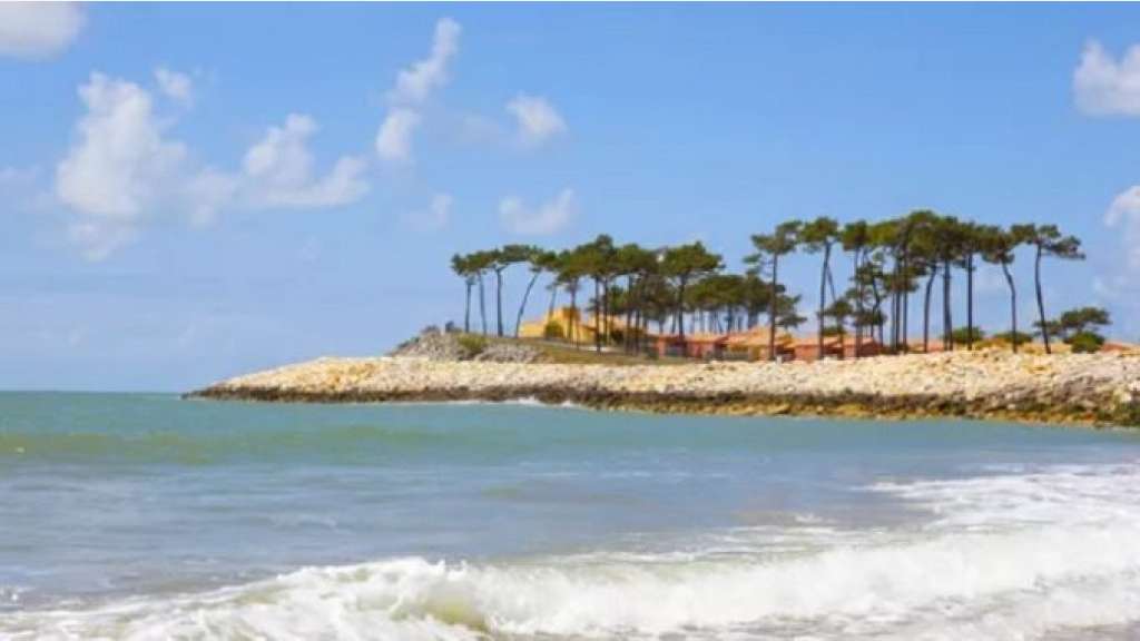 Vente boulangerie avec murs, Charente-Maritime