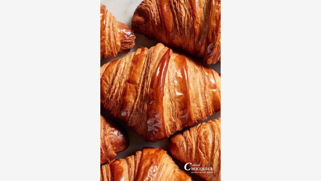 Cède boulangerie-pâtisserie avec logement dept 17
