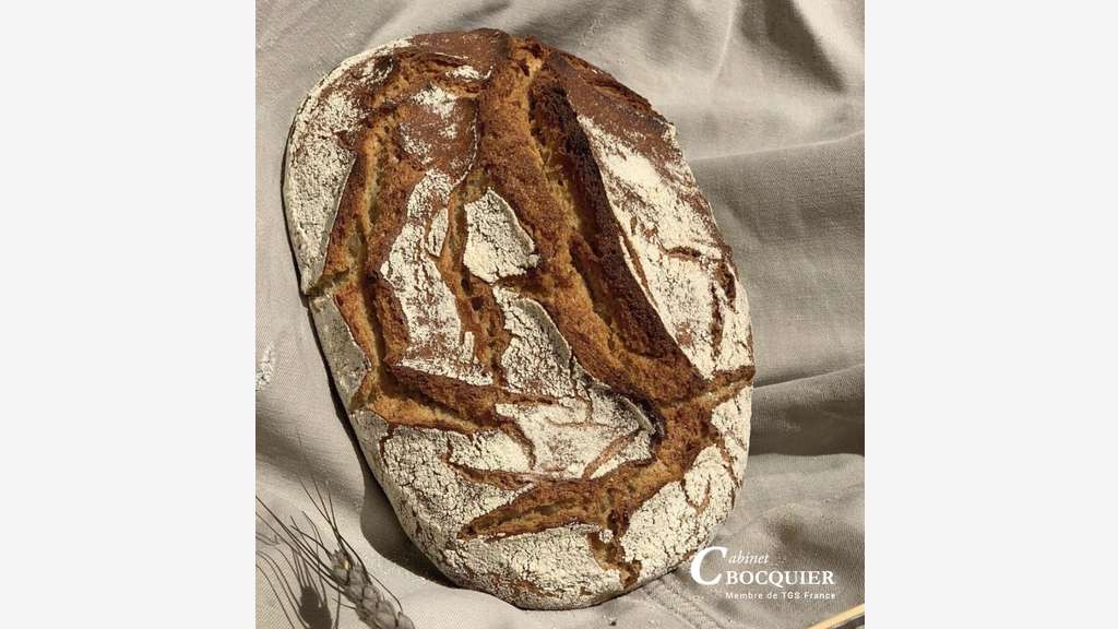 Vente boulangerie-pâtisserie en Charente-Maritime