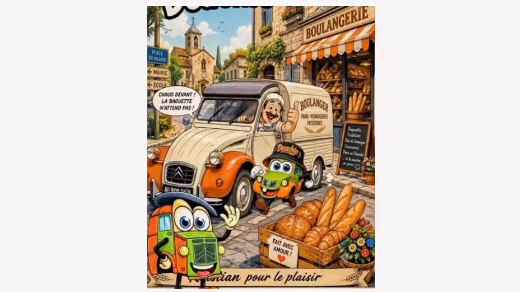 Vente boulangerie pâtisserie parfait état dept 17