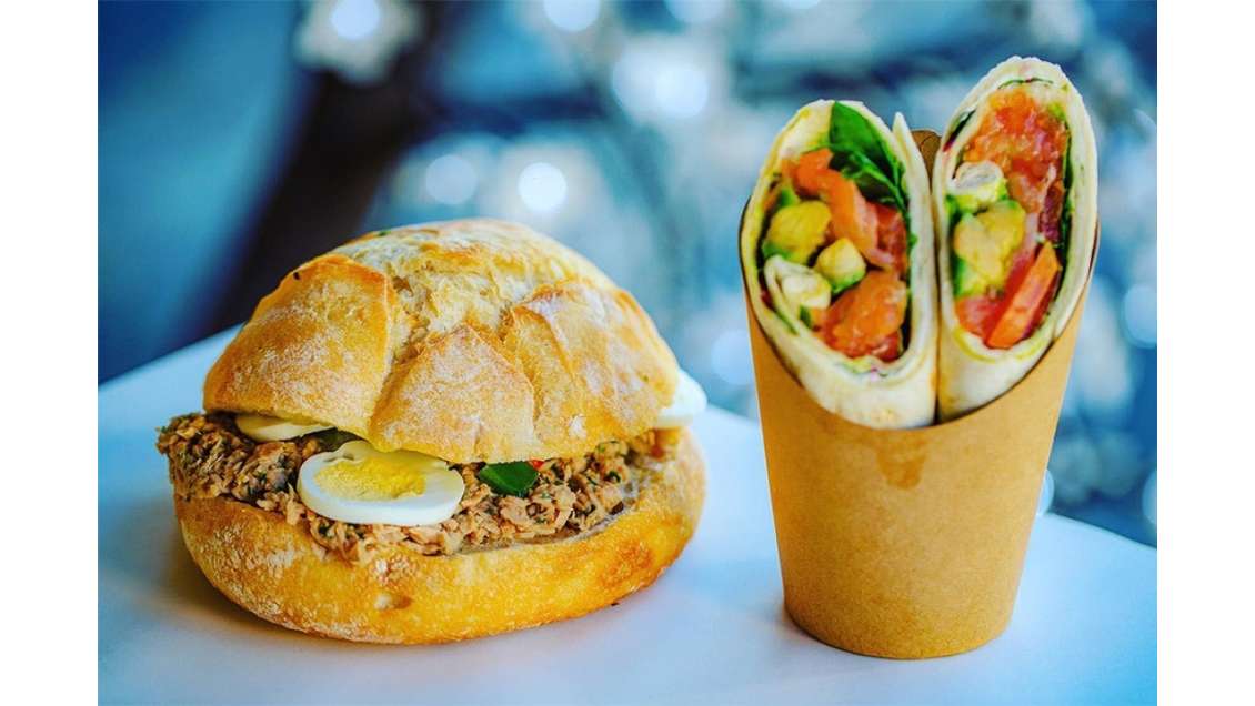 A vendre, boul / pat, 100% maison, matériel récent