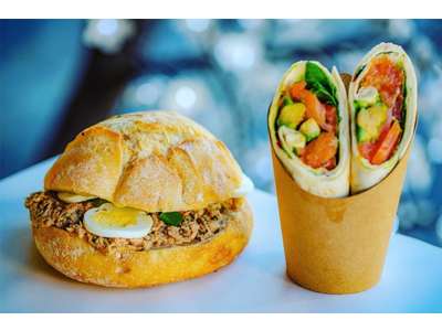 Vente Boulangerie - Pâtisserie à Bourges