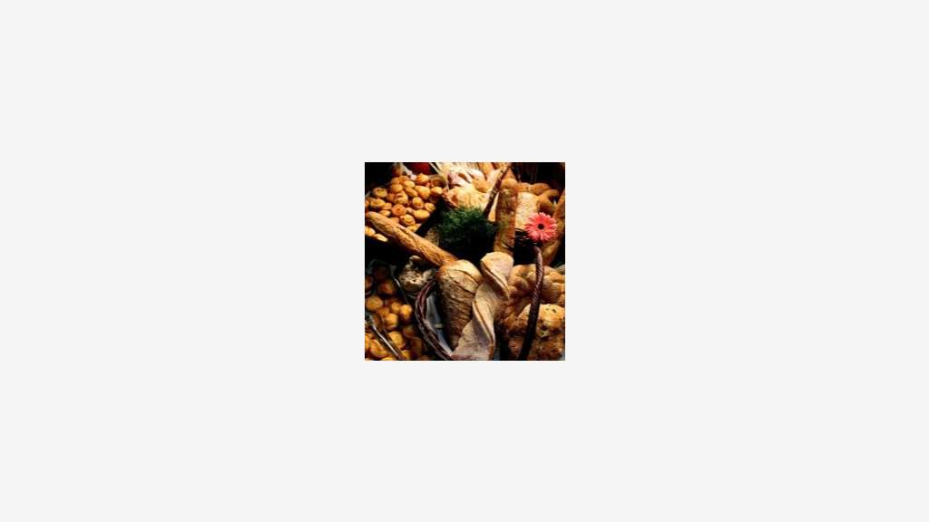 Opportunité AV boulangerie-pâtisserie sur Cholet