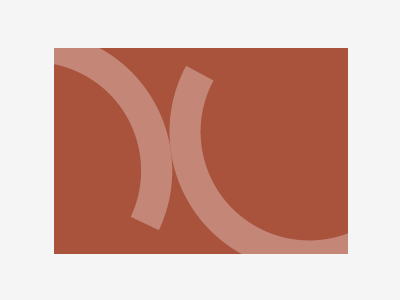 Vend boulangerie pâtisserie au coeur de Montpelier