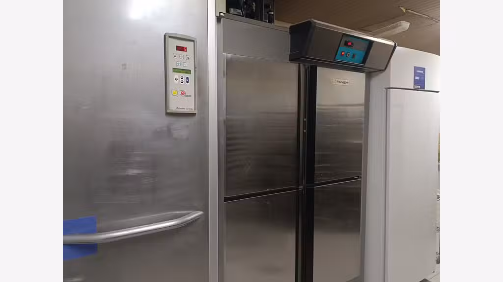 Vente boulangerie pâtisserie avec parking à Albi