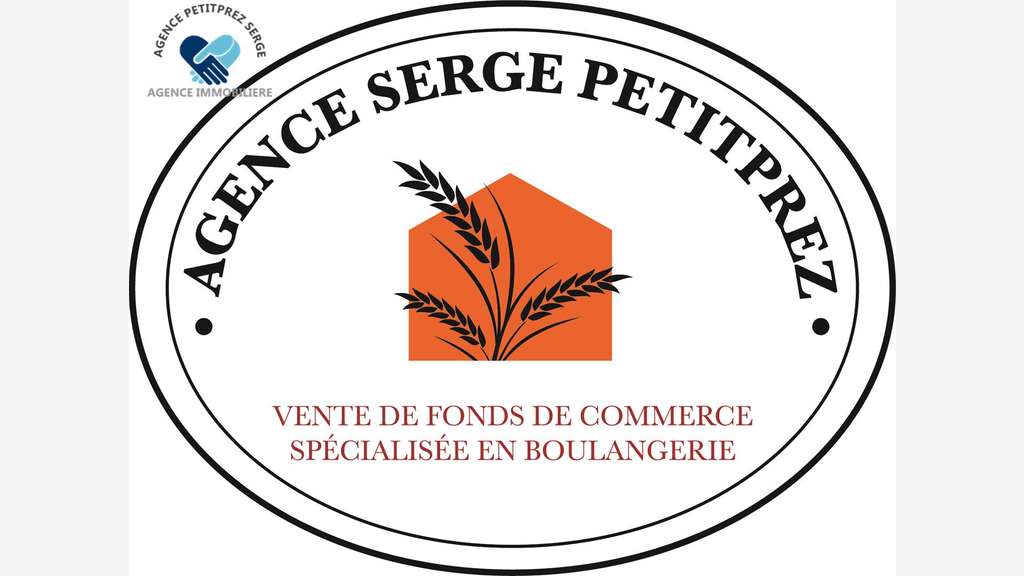 Vente boulangerie pâtisserie proche de Ondes