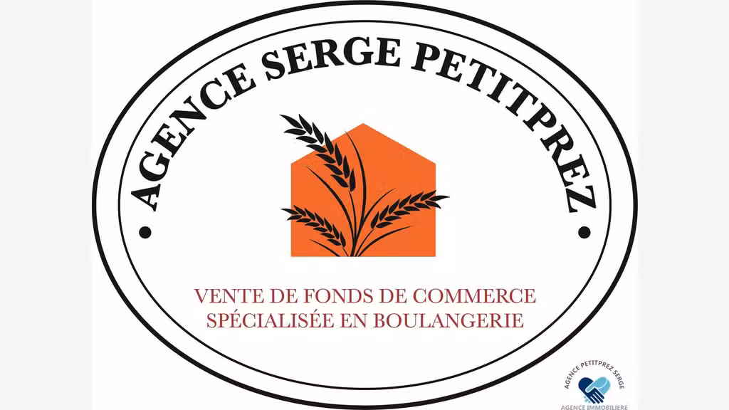 Vente boulangerie pâtisserie Villeneuve les Bouloc