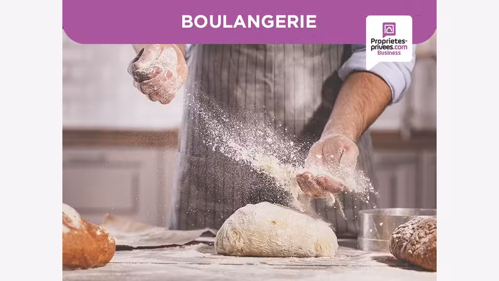 AV boulangerie pâtisserie Conflans Sainte Honorine