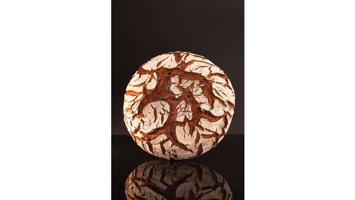 Vente boulangerie, axe passant, Nouvelle-Aquitaine