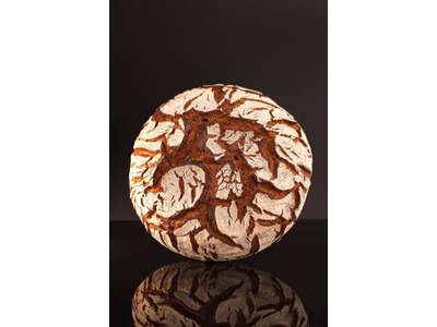 Vente Boulangerie - Pâtisserie à Ussel