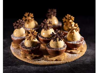 Vente Boulangerie - Pâtisserie à Argentat-sur-Dordogne