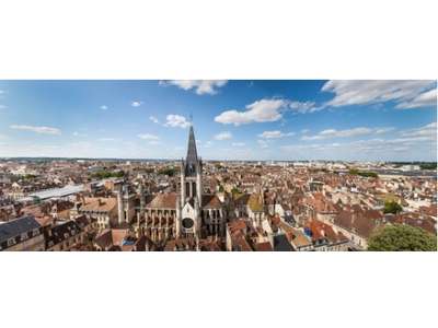 Vente Boulangerie - Pâtisserie à Dijon