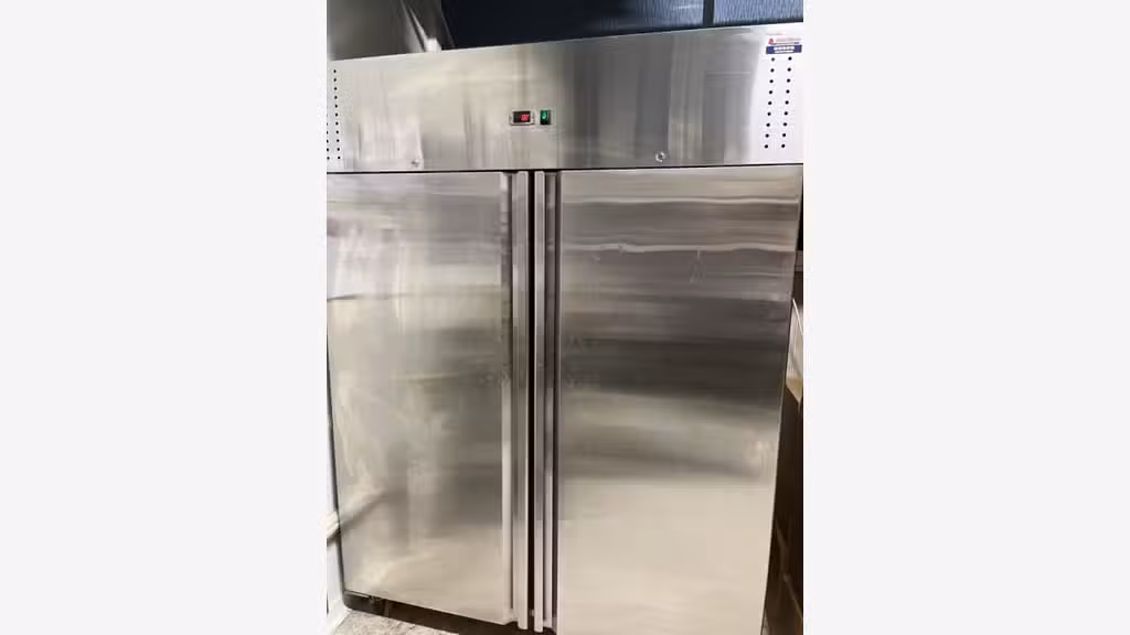 Boulangerie à vendre, axe passant de Dijon (21)