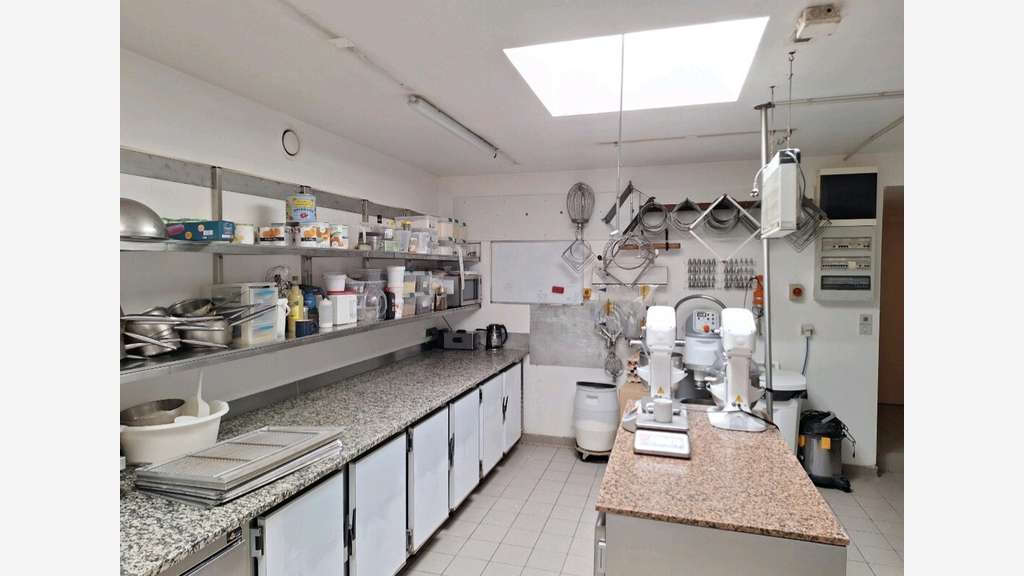 AV boulangerie pâtisserie dans les Côtes d'Armor