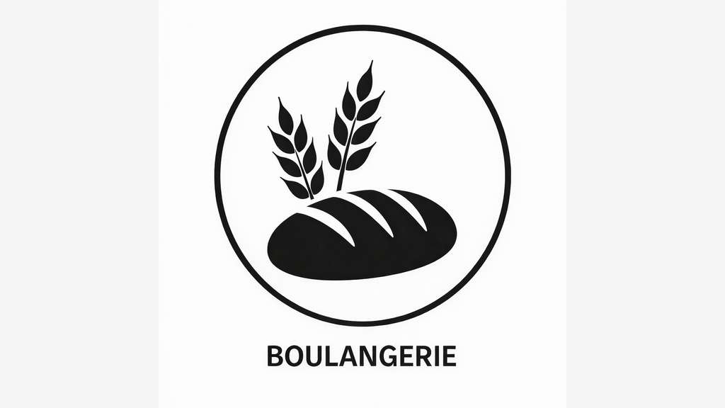 Vente boulangerie pâtisserie glacier à Dijon