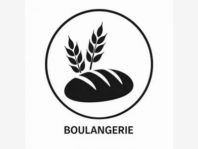 Vente boulangerie pâtisserie glacier à Dijon